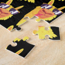 Search for alpaca puzzles Pattern