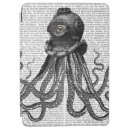 Search for diving helmet Steampunk