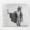 Search for native american mousepads Feathers