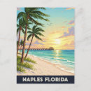Search for naples florida postcards Travel