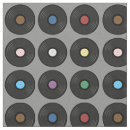 Search for 80s fabric Record