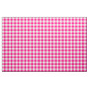 Search for hot pink fabric Modern