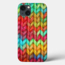 Search for for knitters Trendy