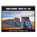Search for route 66 gifts Travel