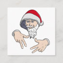 Search for rap business cards Hip hop