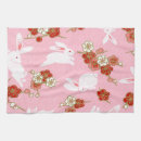 Search for japanese kitchen towels Kimono