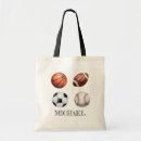 Search for baseball tote bags Soccer