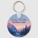 Search for national parks keychains Souvenir