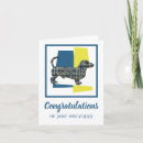 Search for fur baby mother cards Puppy
