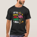 Search for cinco de mayo tshirts Flamingo