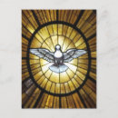 Search for dove of peace stained glass Christian