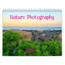 Search for nature calendars Wildlife