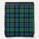 Search for drawstring backpacks Pattern