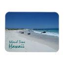 Search for hawaii souvenir magnets Island