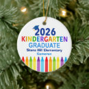 Search for kindergarten ornaments Cute