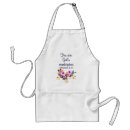 Search for christian aprons Scripture