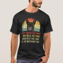 Search for dutch shepherd clothing Dad