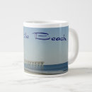 Search for myrtle beach mugs Atlantic ocean