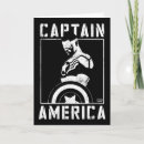 Search for captain america cards Falcon
