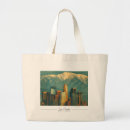 Search for los angeles tote bags Downtown