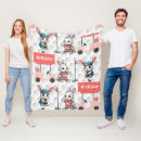 Search for golf blankets Unique