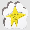 Search for trophy magnets Funny