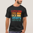 Search for funny surgery gifts Graphic