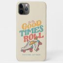Search for 80s iphone cases Retro