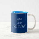 Search for college mugs Buy official cottey college