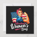 Search for investment invitations Purple color