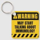 Search for immunology gifts Immunologist