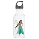 Search for disney jasmine water bottles Kids