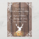Search for antler save the dates Farmhouse