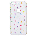 Search for google pixel cases Colorful