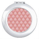 Search for gold compact mirrors Luxury