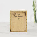 Search for single awareness day cards Heart