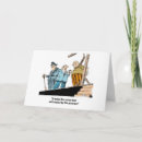 Search for friend thank you cards Best friends forever