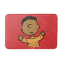 Search for african american bathroom accessories Peanuts