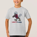 Search for liberty tshirts Flames