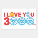 Search for iron man logo stickers Helmet