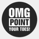 Search for tap dance stickers Danceclass