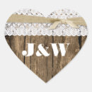 Search for wood grain stickers Stylish