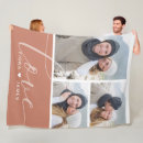 Search for valentines day blankets Couple