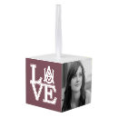 Search for university of alabama ornaments Aamu