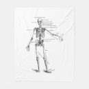 Search for medical doctor blankets Biology