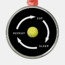 Search for tennis captain gifts Team