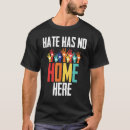 Search for anti bullying tshirts Pride