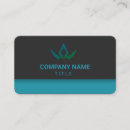 Search for digital marketing business cards Modern