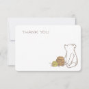 Search for winnie the pooh birthday invitations Disney