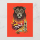 Search for scar lion king Movie